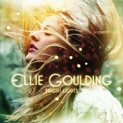   Ellie Goulding - Bright Lights