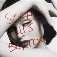   Sophie Ellis Bextor - Read My Lips (Original Version)
