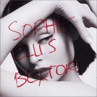   Sophie Ellis Bextor - Read My Lips (New Version)