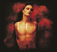   HIM - Greatest Lovesongs Vol. 666