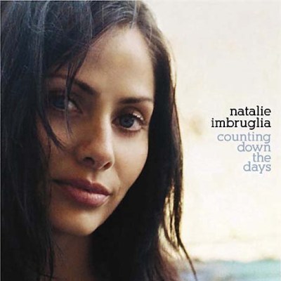   Natalie Imbruglia - Counting Down the Days