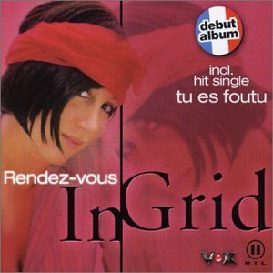   In-Grid - Rendez-Voux
