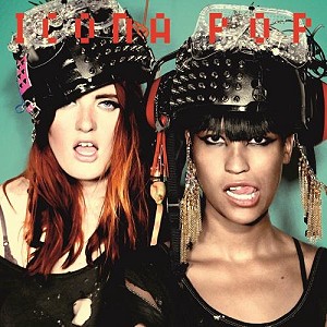  Icona Pop ( )