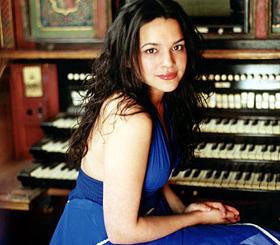 Фотография Norah Jones (Нора Джонс)