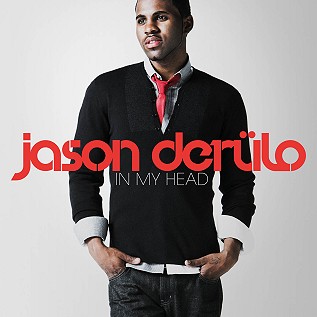 Фотография Jason Derulo (Джейсон Деруло)
