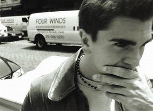 Фотография Juanes (Хуанес)