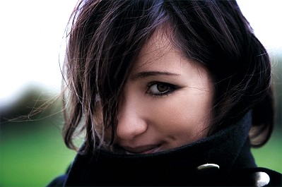 Фотография KT Tunstall (КаТэ Тунстел )