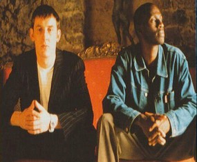 Фотография Lighthouse Family (Лайтхаус Фэмили)