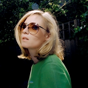 Фотография Roisin Murphy
