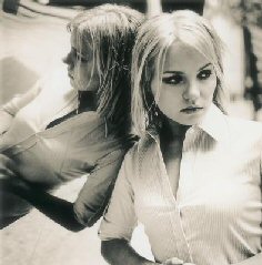 Фотография Lene Marlin