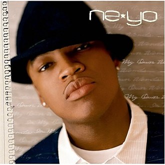   Ne-Yo - In My Own Words