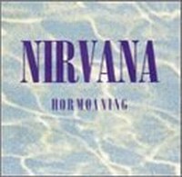 ������� ������� Nirvana - Hormoaning