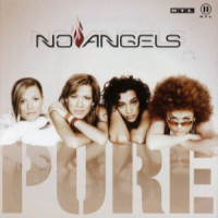   No Angels - Pure