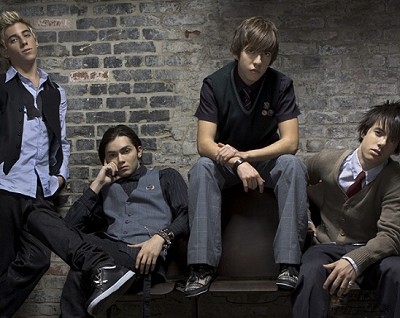  NLT (Not Like Them) ()