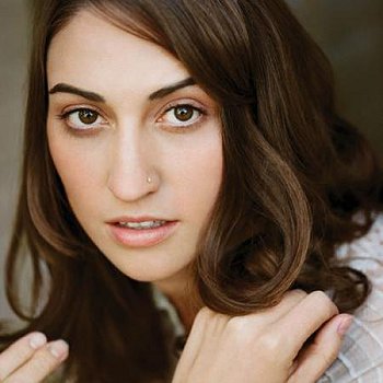 Фотография Sara Bareilles
