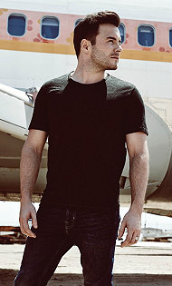 Фотография Shane Filan