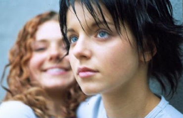 Фотография t.A.T.u. (Тату)