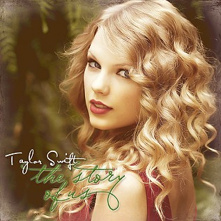 Фотография Taylor Swift (Тейлор Свифт)