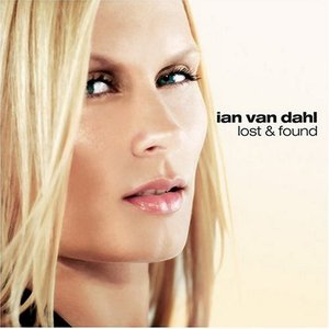   Ian Van Dahl - Lost & Found