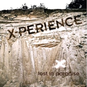   X-Perience - Lost In Paradise