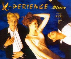 X-Perience - Mirror