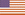 США (USA)
