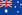 Австралия (Australia)