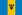 Барбадос (Barbados)