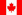 Канада (Victoria, British Columbia, Canada)