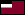 Грузия (Georgia)