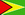 Гайана (Biography. Eddy Grant b. Edmond Montague Grant March 5, 1948 Plaisance, Guyana)