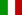 Италия (Italia)
