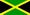 Ямайка (Jamaica)
