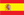 Испания (DJ Sammy is undoubtedly the best-known DJ and producer from Spain. Born on Mallorca in 1969.)