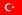 Турция (Turkey)